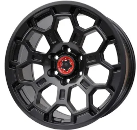 1858-bm-nowe-felgi-20-6x1397-toyota-hilux-cruiser