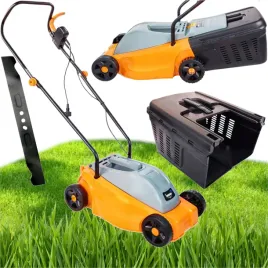 mocna-kosiarka-elektryczna-2500w-z-koszem-30l-i-regulacja-ciecia