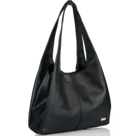 torebka-damska-monnari-shopper-pojemna-3-komorowa-czarny-premium-do-pracy