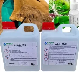 zywica-epoksydowa-transparentna-drewna-stol-posadzka-kamienny-dywan-r90-3kg