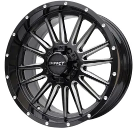 1832-nowe-alufelgi-20-6x135-lincoln-navigator-4x4-offroad