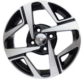 1245-mb-felgi-14-4x100-hyundai-i10-i20-accent-toyota-yaris