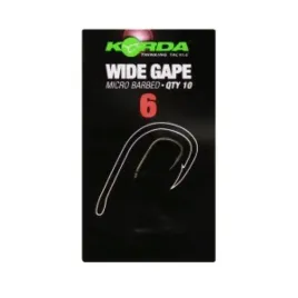 haczyki-karpiowe-korda-wide-gape-6