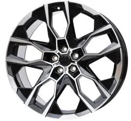 5592-felgi-22-5x112-do-bmw-g01-x4-x5-g05-x6-g06-x7