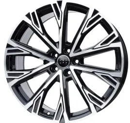 1277-mb-nowe-felgi-21-5x112-audi-a6-a7-a8-s8-q5-q7-q8-et43
