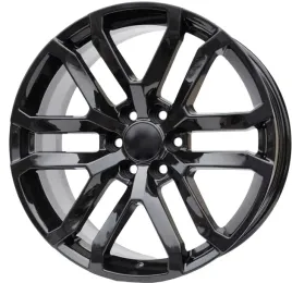 196gb-felgi-20-6x1397-cadilac-escalade-chevrolet-tahoe-gmc-sierra