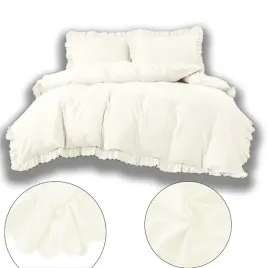 posciel-z-falbanka-200x220-dwie-poszewki-70x80-i-przescieradlo-elway-gratis