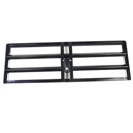 reczny-niwelator-terenu-levelawn-level-rake-90-cm