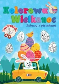 kolorowa-wielkanoc-zabawy-z-pisankami