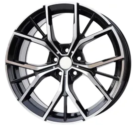 1667-mb-felgi-19-8j-5x112-bmw-5-g30-g31-7-g11-g12