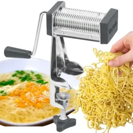 maszynka-reczna-do-makaronu-i-ciasta-krajarka-krajalnica-szara