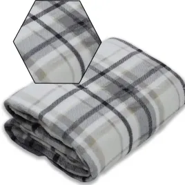 koc-narzuta-pled-220x200-mikrofibra-baxi-wzory-024