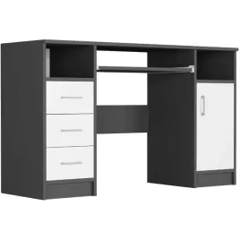 biurko-komputerowe-n-11-antracyt-mix-funkcjonalny-stolik-124cm