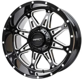 1109-nowe-alufelgi-20-6x1397-nissan-patrol-offroad-4x4