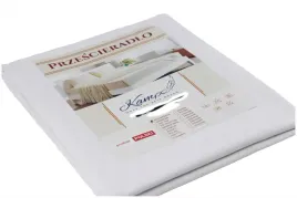 przescieradlo-tradycyjne-adamaszek-pasek-4mm-bawelna100percent-240x260-hotel