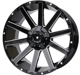 1443-nowe-felgi-20-6x1397-cadilac-escalade-4x4-offroad