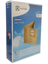 electrolux-e47n-worki-do-odkurzaczy-flexio-i-aqualine-20-l