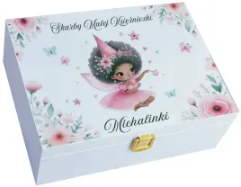 pudelko-wspomnien-prezent-personalizacja-dziecko-urodziny-metryczka-nadruk