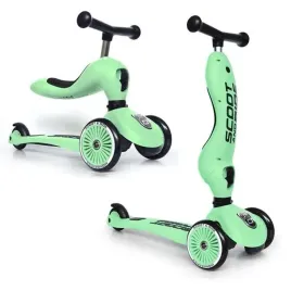 scootandride-highwaykick-1-jezdzik-i-hulajnoga-2w1-kiwi-1-5-lat-1