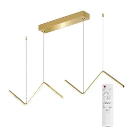 lampa-wiszaca-nad-stol-zygzak-zlota-120cm-32w-pilot-darmat-light