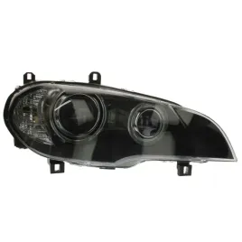 lampa-bmw-x5-e70-06-13-reflektor-prawy