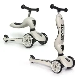 scoot-and-ride-highwaykick-1-jezdzik-i-pierwsza-hulajnoga-2w1-ash-1-5-lat