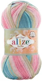 wloczka-alize-bella-batik-2970-wiosenne-kolory-100g-360m-100percent-bawelna