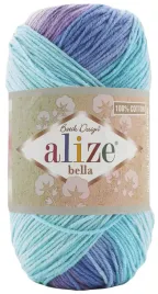 wloczka-alize-bella-batik-4531-niebiesko-fioletowy-100g-360m-100percent-bawelna