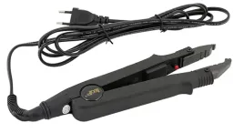 ag245-zgrzewarka-do-przedluzania-wlosow