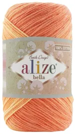 wloczka-alize-bella-batik-7687-jesienne-kolory-100g-360m-100percent-bawelna