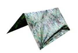 plandeka-29-x-4-m-zadaszenie-namiotowe-woodland-tarp