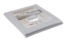 przescieradlo-tradycyjne-adamaszek-pasek-4mm-bawelna100percent-140x220-hotel