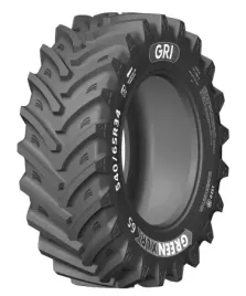 1x-opona-gri-600-65r34-green-xlr-65-157d-160a8-r1w-tl