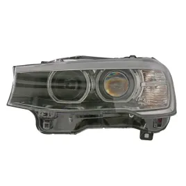 lampa-bmw-x3-f25-x4-f26-10-18-reflektor-lewy