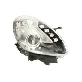 lampa-alfa-romeo-giulietta-10-20-reflektor-prawy