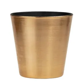 tg56800-2-doniczka-oslonka-zlota-swiateczna-blyszczaca