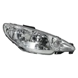 lampa-peugeot-206-98-12-reflektor-prawy