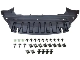 oslona-zderzaka-chlodnicy-ford-mondeo-4-iv-mk4-przed-lift-2007-10-silnika