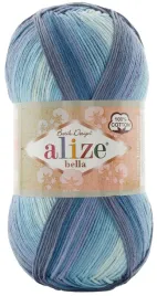 wloczka-alize-bella-batik-3299-zimowe-kolory-100g-360m-100percent-bawelna