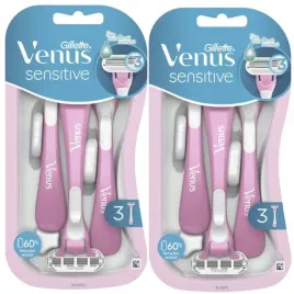 maszynki-gillette-venus-sensitive-dla-kobiet-6-szt