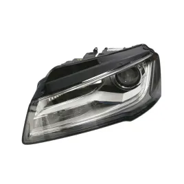 lampa-audi-a8-d4-13-18-reflektor-lewy