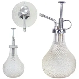 rozpylacz-zraszacz-do-wody-szklany-elegancki-spryskiwacz-do-roslin-033l
