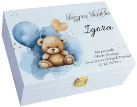 pudelko-biale-prezent-urodziny-dzecko-personalizacja-nadruk-uv-pamiatka