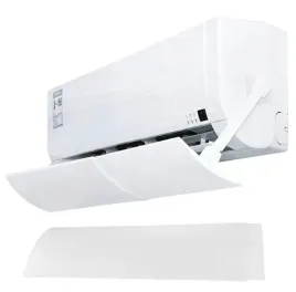 ag719a-deflektor-oslona-klimatyzacji