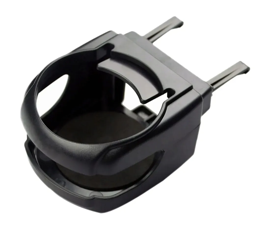 ap6c-uchwyt-na-kubek-samochod-black
