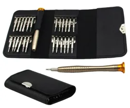 nz7-torx-wkretaki-precyzyjne-25-w-1-etui