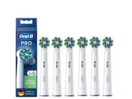 6x-koncowka-do-szczoteczki-oral-b-eb50rx-cross-action-pro-white