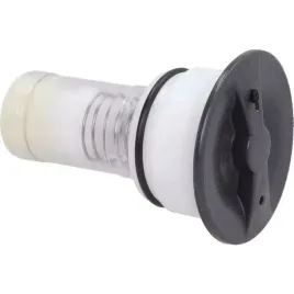 zawor-redukcyjny-cisnienia-spa-intex
