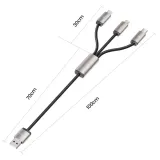 kabel-tech-protect-ultraboost-3w1-usb-a-lightning-usb-c-micro-usb-3-5a-1m-stan-nowy