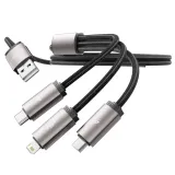 kabel-tech-protect-ultraboost-3w1-usb-a-lightning-usb-c-micro-usb-3-5a-1m-zgodnosc-ze-standardem-quick-charge-1-0-quick-charge-2-0-quick-charge-3-0
